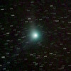 Comet Macholz (C/2004 Q2)