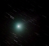 Comet Macholz (C/2004 Q2)