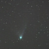 Comet NEAT (C/2001 Q4)