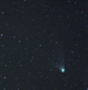 Comet NEAT (C/2001 Q4)