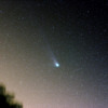 Comet NEAT (C/2001 Q4)