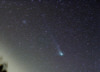 Comet NEAT (C/2001 Q4)