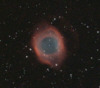 NGC7293 in Aquarius