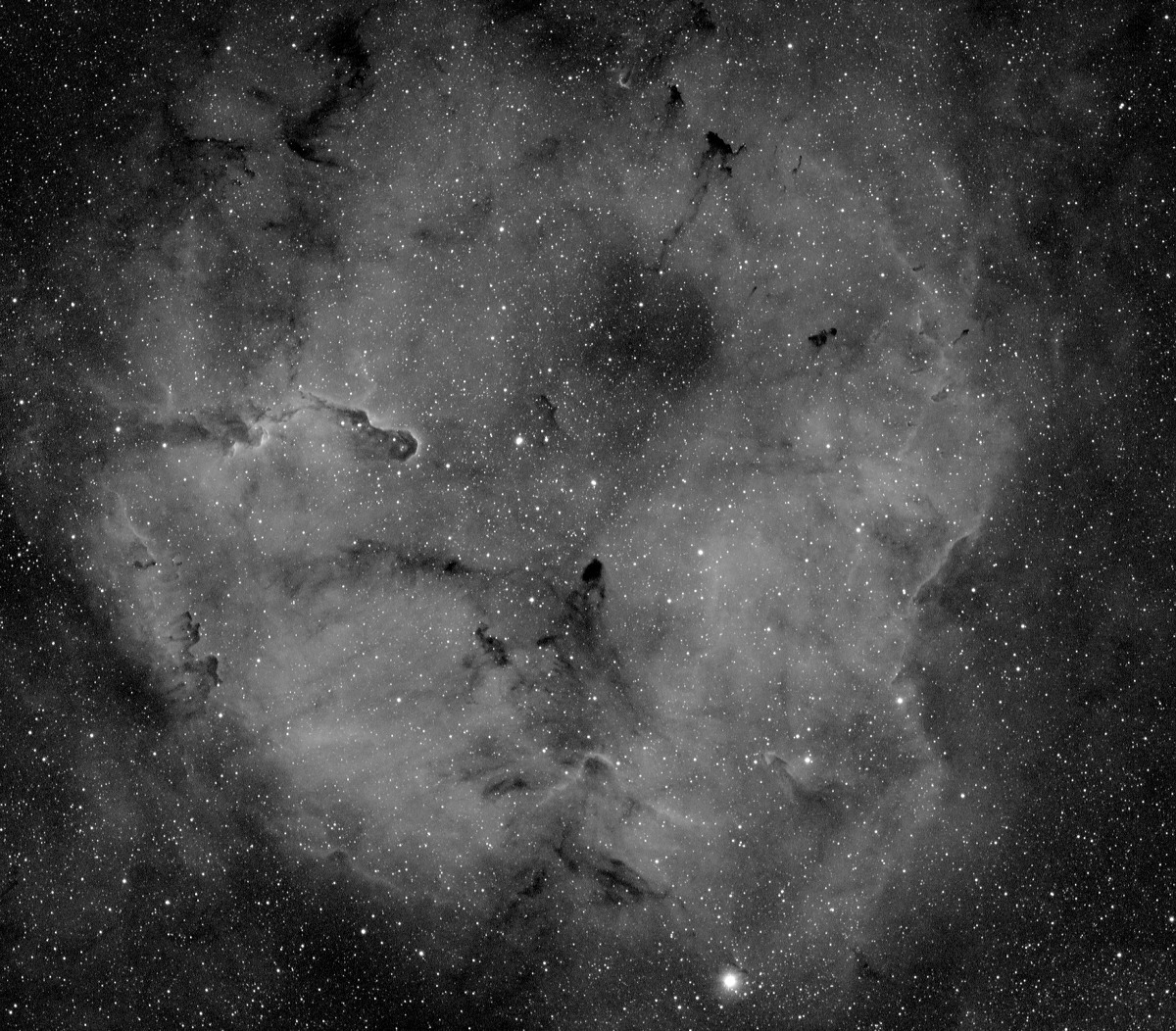 ic1396