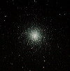 M13