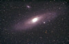 M31