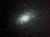 M33