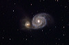 M51