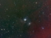 M78 In Orion