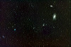 M81 and M82