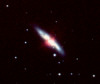 M82