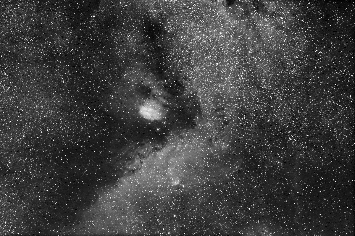 NGC 6590