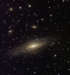 NGC7331