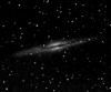 NGC891