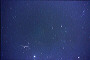 3 Leonid Meteors